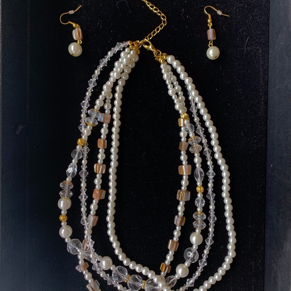 Retired Premier Designs "Daydream" Set - Picture 1 of 1